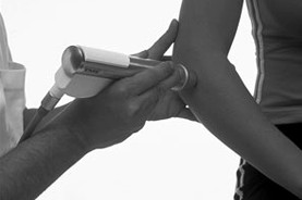 shockwave lloyminster